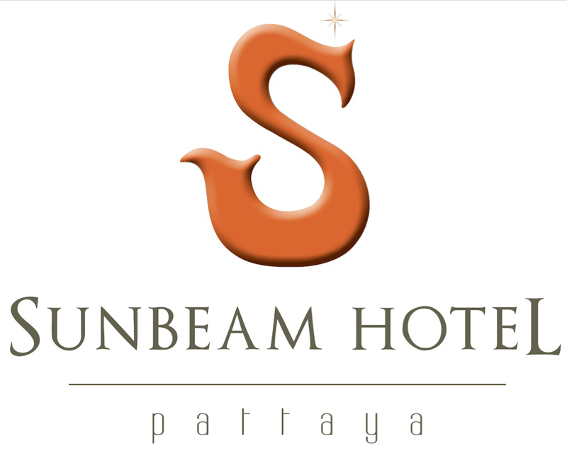 Sunbeam Hotel Pattaya (formerly Eastin Hotel Pattaya)